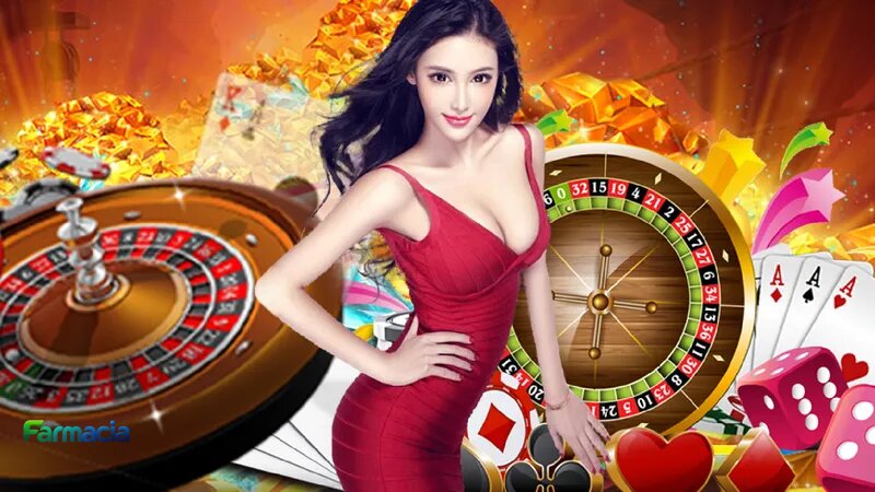 Farmacia Espana Casino - Basic Strategy and Expected Value Farmacia Espana Casino - Basic Strategy and Expected Value
