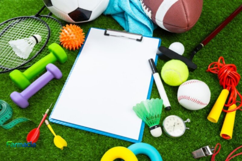 Farmacia Espana Sports - Analyzing Odds in Farmacia Espana Sports