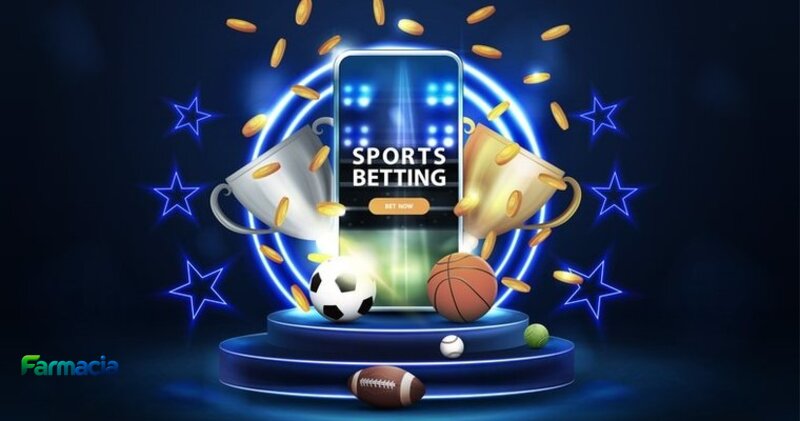 Farmacia Espana Sports - Value Betting and Common Selection Errors