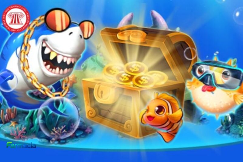 fish shooting weapons guide - Understanding Fish Shooting Weapons Guide fish shooting weapons guide - Understanding Fish Shooting Weapons Guide